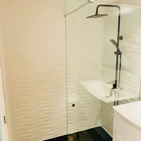 Im Herzen Von Кала Ратьяда