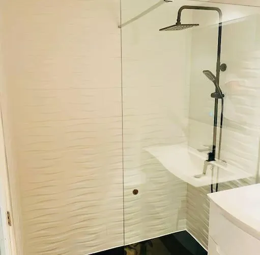 Im Herzen Von كالا راتخاذا