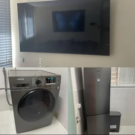 Im Herzen Von * Cala Ratjada