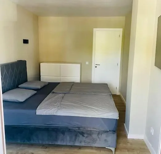 Im Herzen Von * Cala Ratjada