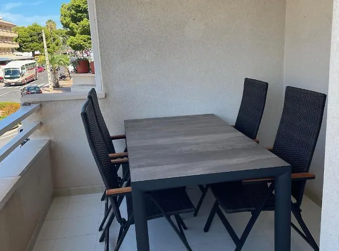 Apartman Im Herzen Von *