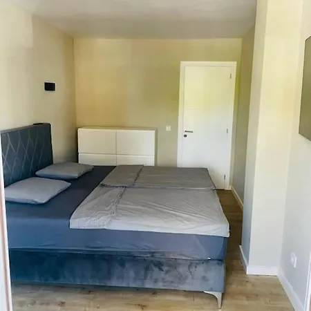 Im Herzen Von * Cala Ratjada (Mallorca)