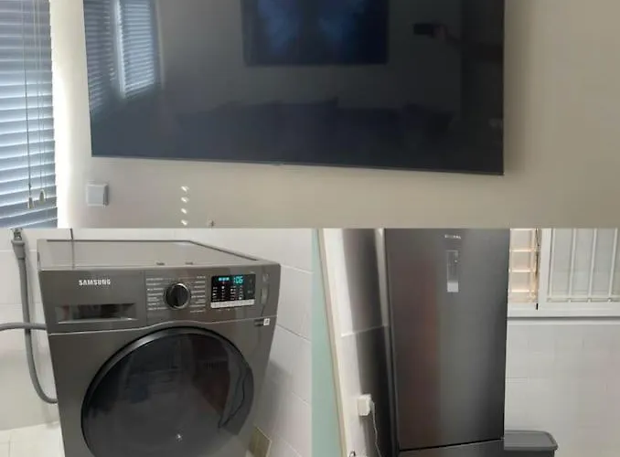 Im Herzen Von * Cala Ratjada (Mallorca)